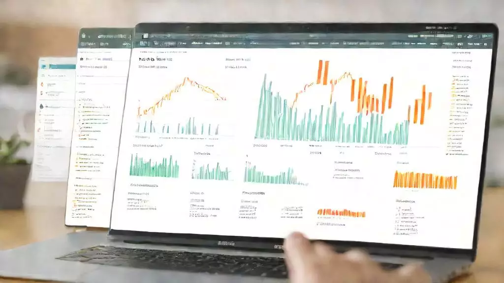 digital marketing services